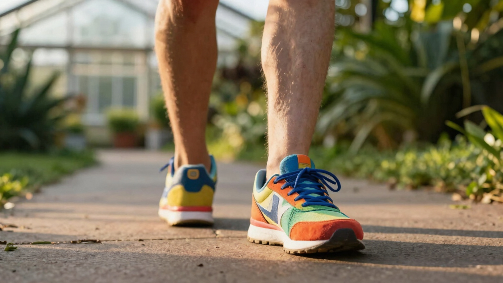 14 Best Lifestyle Sneakers in 2026