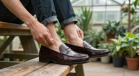 14 Best Loafer Shoes in 2026
