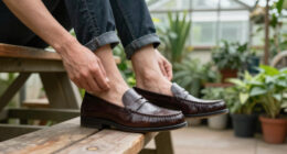 14 Best Loafer Shoes in 2026