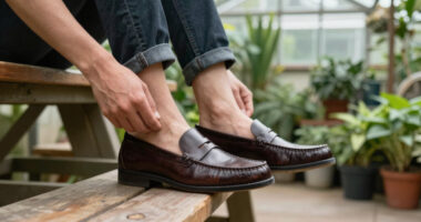 14 Best Loafer Shoes in 2026