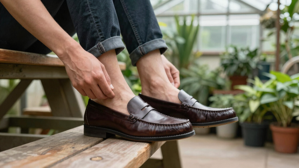 14 Best Loafer Shoes in 2026