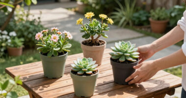 14 Best Low-Maintenance Flowering Plants in 2026 — Easy-Care Picks for Every Garden