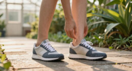 14 Best Low-Profile Sneakers in 2026
