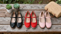14 Best Mary Jane Shoes in 2026