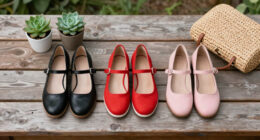 14 Best Mary Jane Shoes in 2026