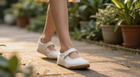 14 Best Mary Jane Sneakers in 2026