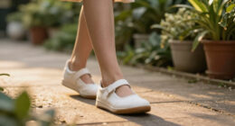14 Best Mary Jane Sneakers in 2026