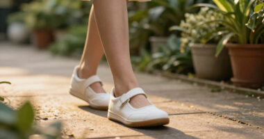 14 Best Mary Jane Sneakers in 2026
