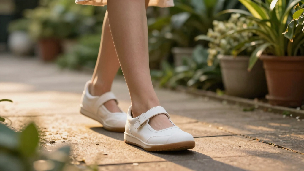 14 Best Mary Jane Sneakers in 2026