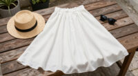 14 Best Maxi Skirts in 2026