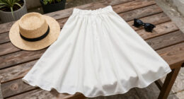 14 Best Maxi Skirts in 2026