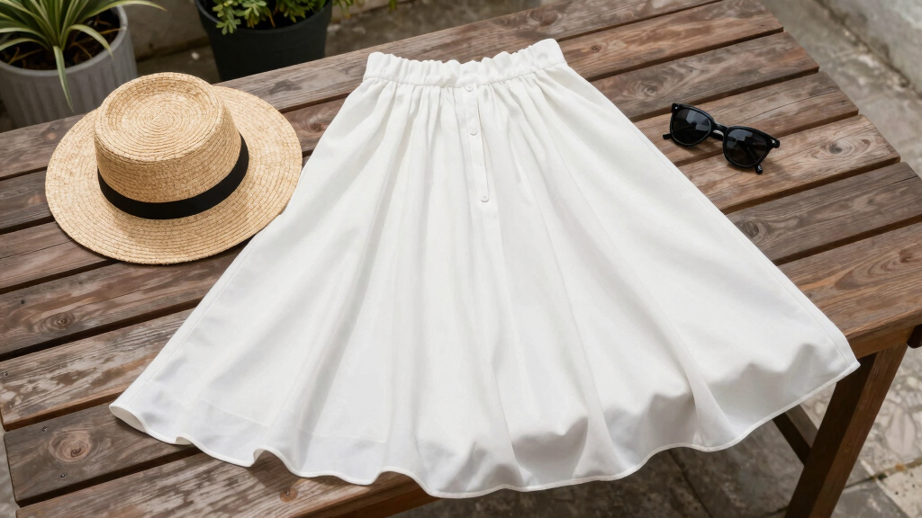 14 Best Maxi Skirts in 2026