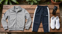 14 Best Men’s Tracksuits in 2026