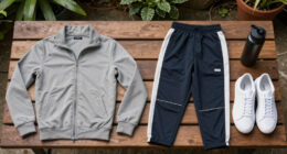 14 Best Men’s Tracksuits in 2026