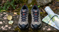 14 Best Merrell Hiking Shoes in 2026