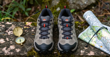 14 Best Merrell Hiking Shoes in 2026