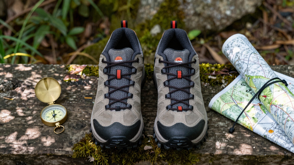 14 Best Merrell Hiking Shoes in 2026