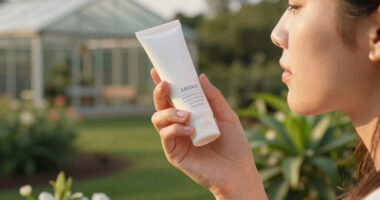 14 Best Milk Makeup Products in 2026