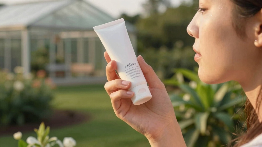 14 Best Milk Makeup Products in 2026