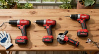 14 Best Milwaukee Power Tools in 2026
