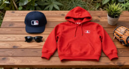 14 Best MLB Fan Apparel in 2026