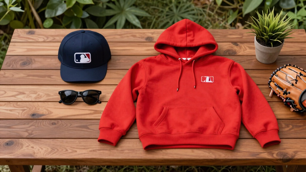14 Best MLB Fan Apparel in 2026