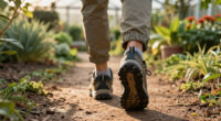 14 Best Nike ACG Hiking Shoes in 2026