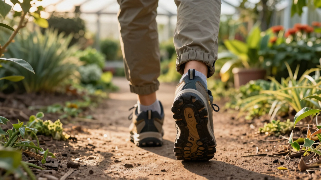 14 Best Nike ACG Hiking Shoes in 2026