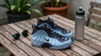 14 Best Nike Foamposite Sneakers in 2026