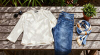 14 Best Nordstrom Anniversary Sale Clothing in 2026