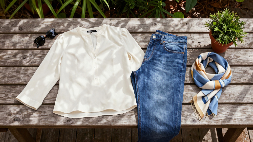 14 Best Nordstrom Anniversary Sale Clothing in 2026