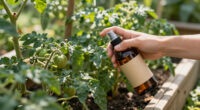 14 Best Organic Garden Pest Control Products in 2026