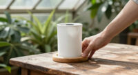 14 Best Paper Towel Holders in 2026