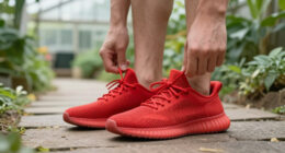 14 Best Performance Sneakers in 2026