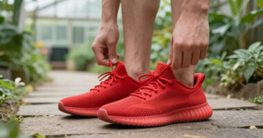 14 Best Performance Sneakers in 2026