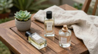 14 Best Perfumes Under $100 in 2026