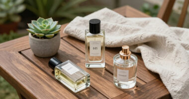 14 Best Perfumes Under $100 in 2026