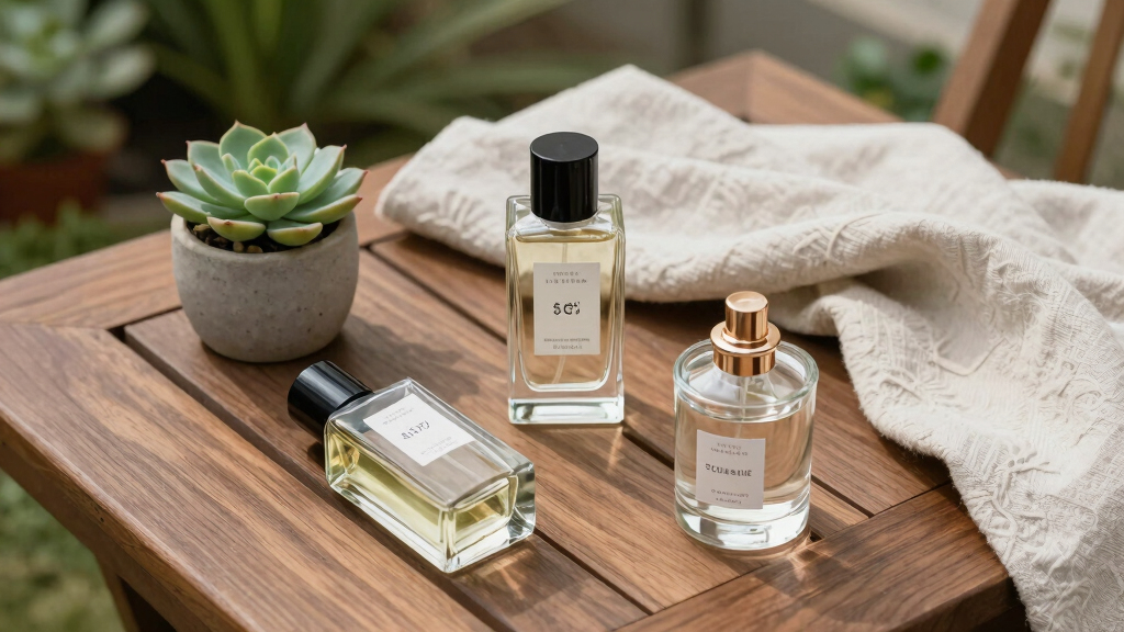 14 Best Perfumes Under $100 in 2026