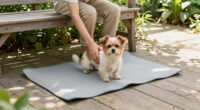 14 Best Pet Cooling Mats in 2026
