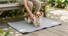 14 Best Pet Cooling Mats in 2026