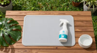 14 Best Pet Cooling Products in 2026
