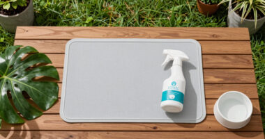 14 Best Pet Cooling Products in 2026