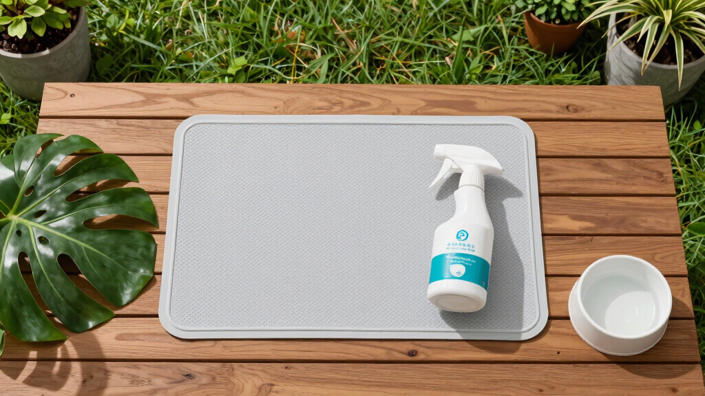 14 Best Pet Cooling Products in 2026