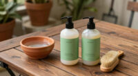 14 Best Pet Shampoos in 2026