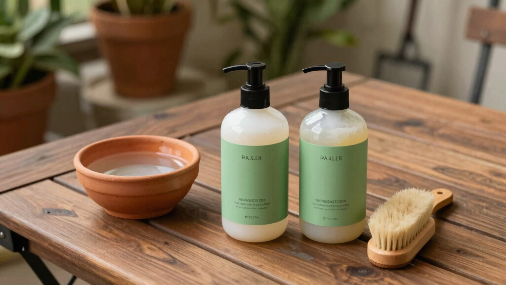 14 Best Pet Shampoos in 2026