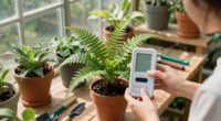 14 Best Plant Moisture Meters in 2026