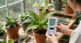 14 Best Plant Moisture Meters in 2026