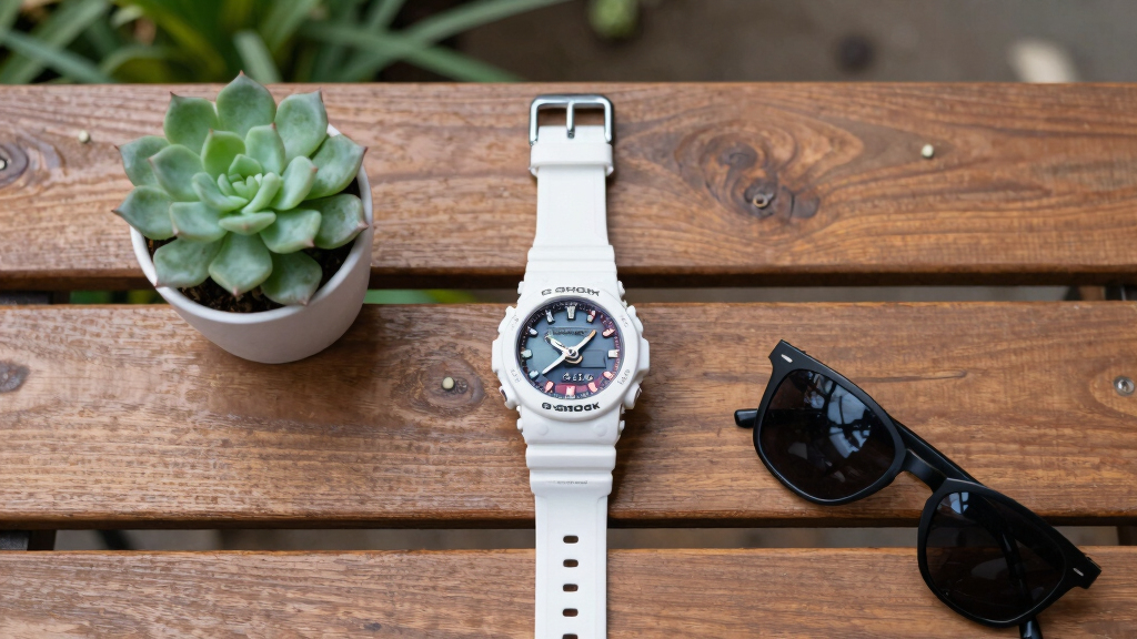 14 Best Pokémon G-SHOCK Watches in 2026