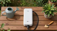14 Best Portable EV Chargers in 2026