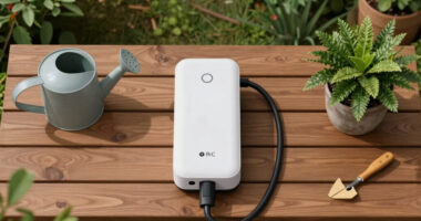 14 Best Portable EV Chargers in 2026